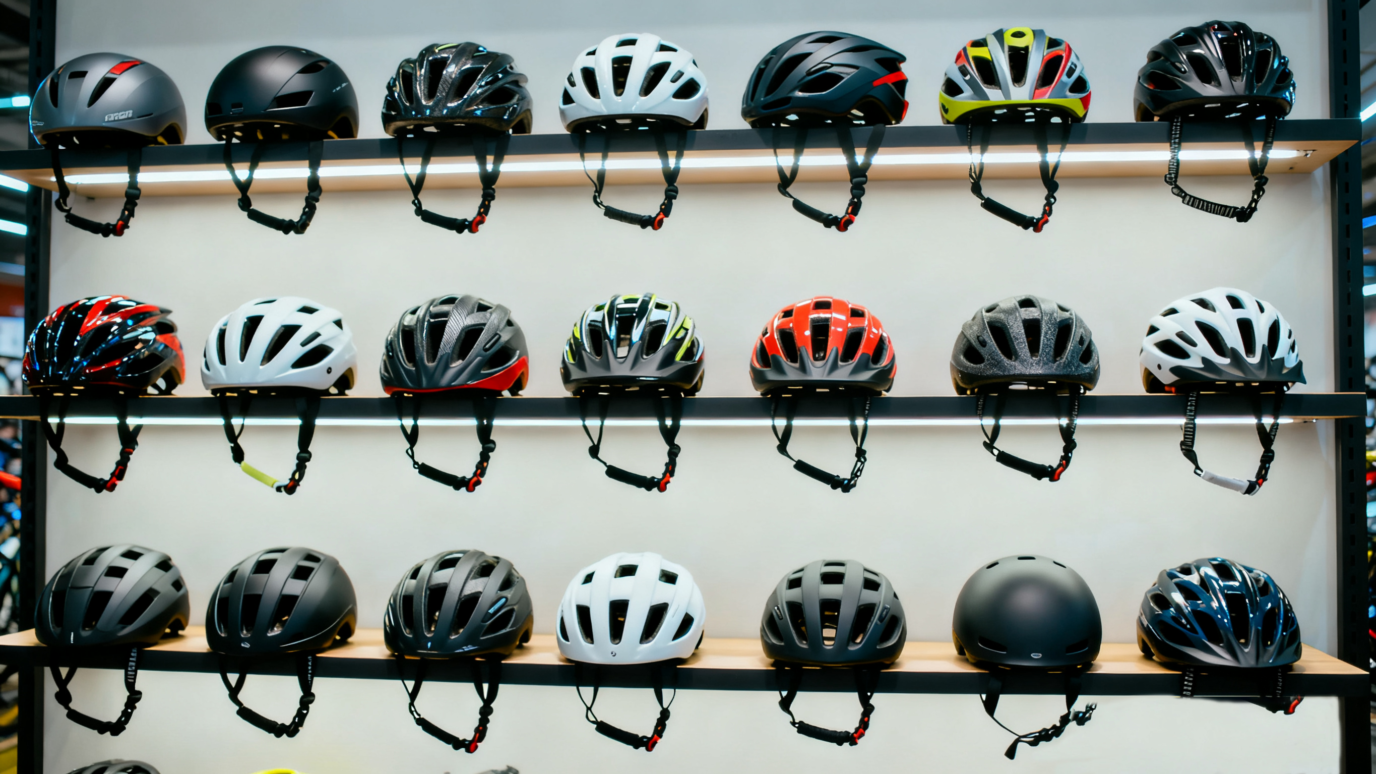 Top Helmet Верхний шлем