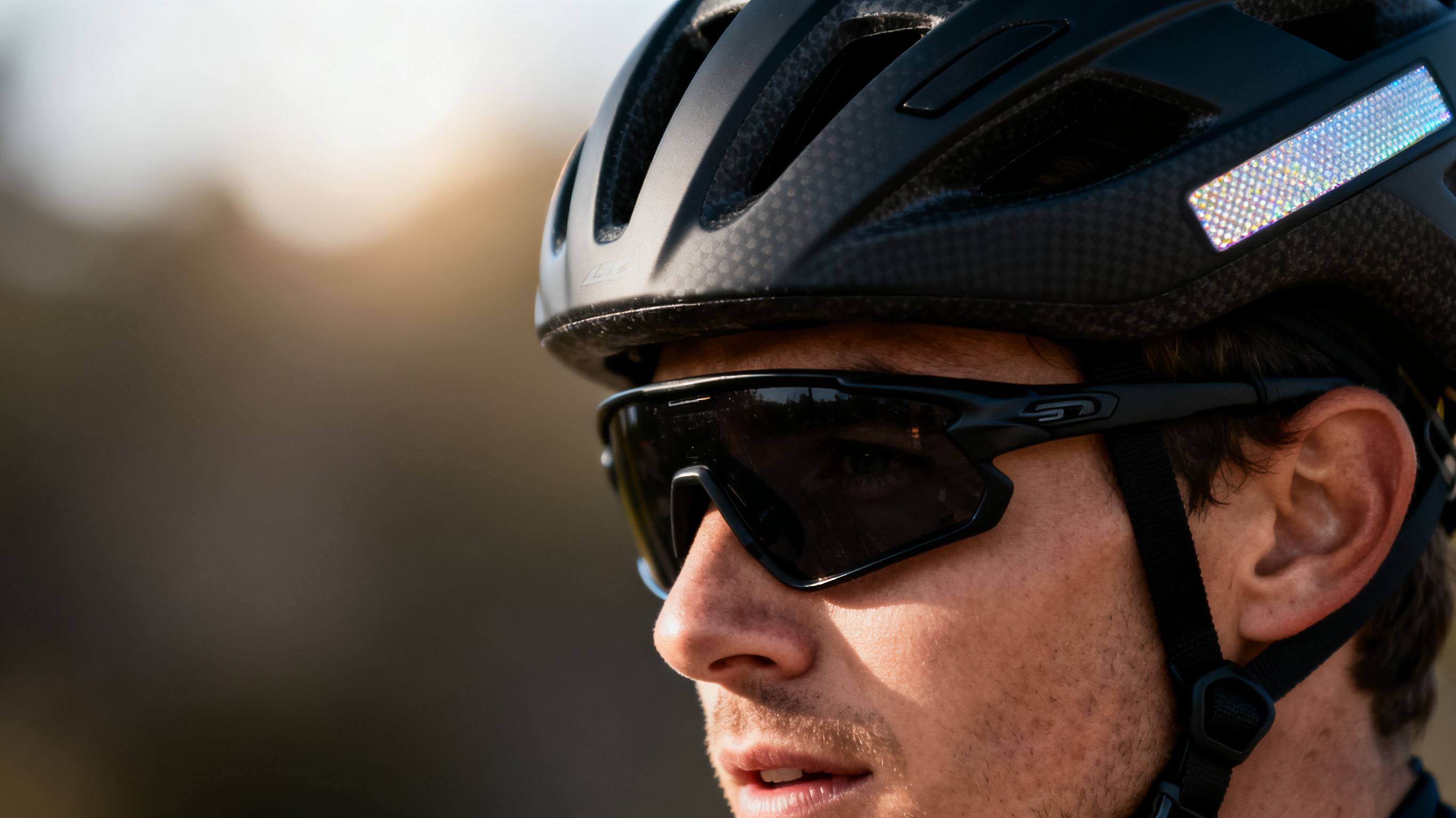 Bike Helmet Велосипедный шлем