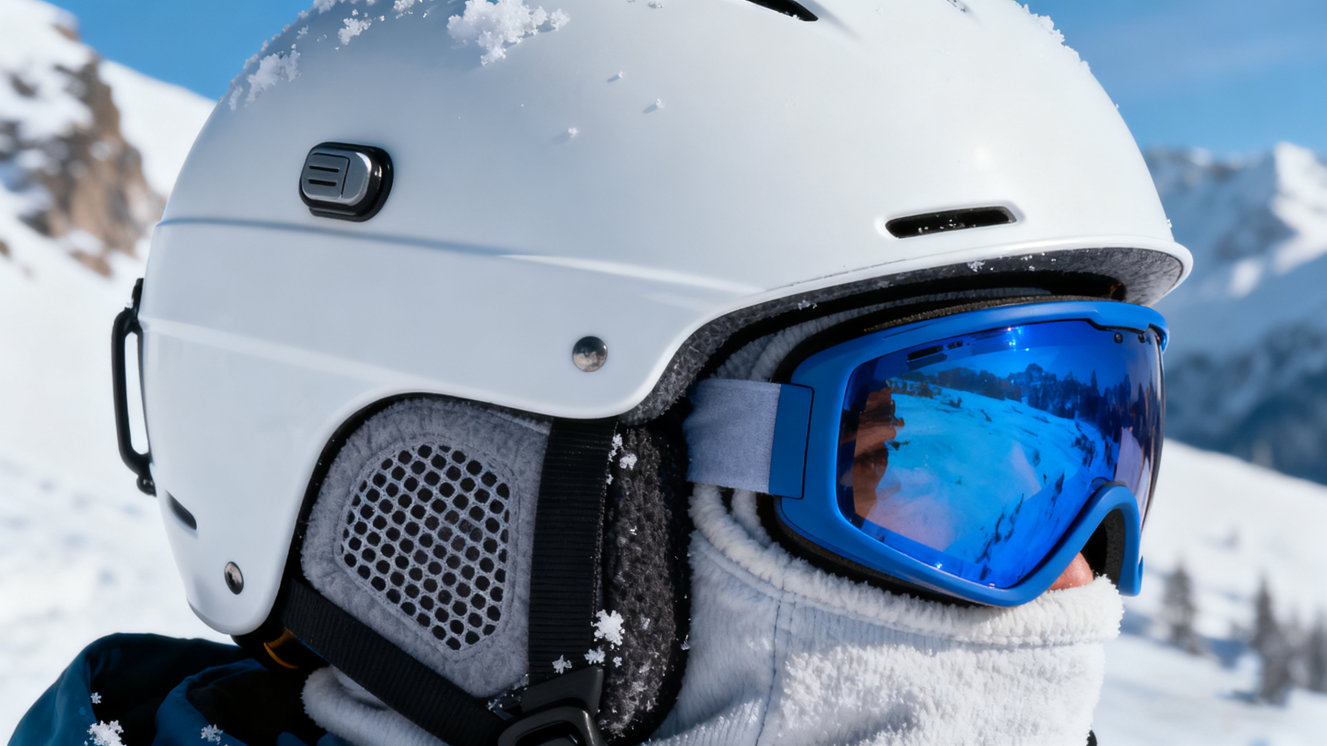 Skate Helmet Скейт Шлем