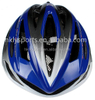 2017 горячая продажа Китай производитель велосипедный шлем из углеродного волокна, велосипедный шлем дорога