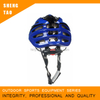 Велосипедный шлем, защитный велосипедный шлем для взрослых мужчин, мужской велосипедный шлем велосипедиста