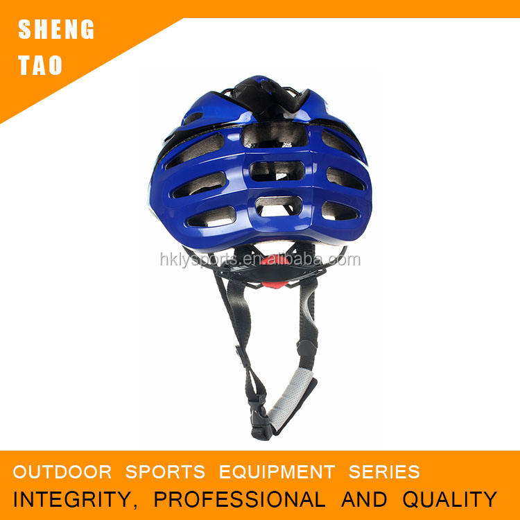 Велосипедный шлем, защитный велосипедный шлем для взрослых мужчин, мужской велосипедный шлем велосипедиста