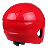 Abs Wild Water Sports Красочный шлем для катания на водных лыжах