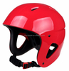 Abs Wild Water Sports Красочный шлем для катания на водных лыжах