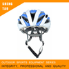 Материал EPS, свободный размер, мужской и женский велосипедный шлем для горного велосипеда
