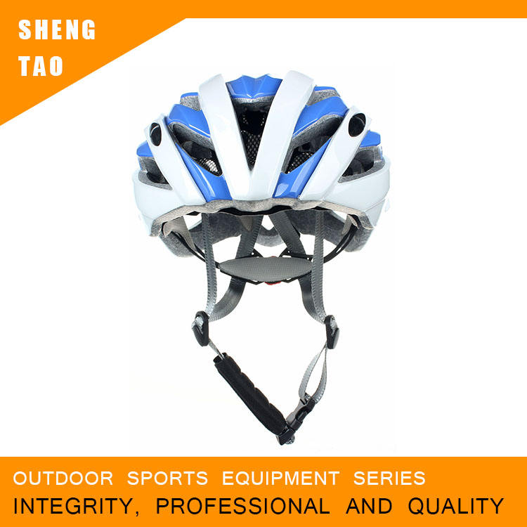 Материал EPS, свободный размер, мужской и женский велосипедный шлем для горного велосипеда