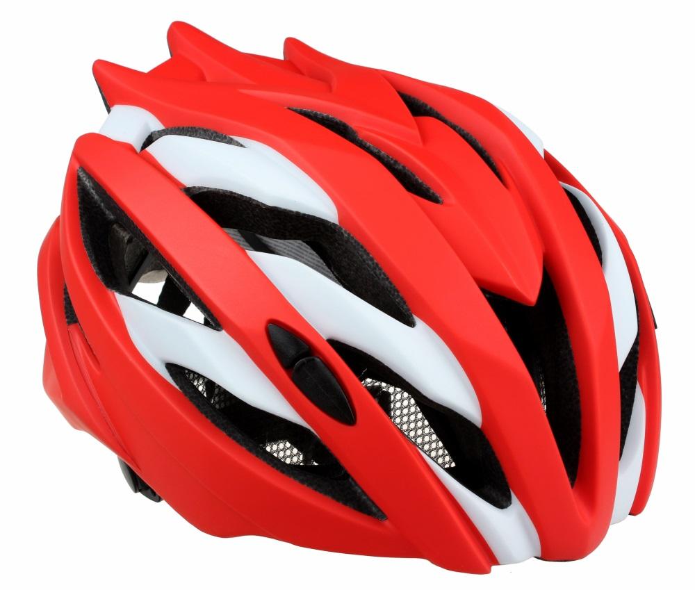 Велосипедный шлем для взрослых, экологически чистый регулируемый мужской и женский шлем для горного велосипеда, дорожный велосипедный шлем, защитный защитный шлем