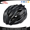 Высокое качество одобрения CE велосипедный шлем спортивный велосипедный шлем для взрослых