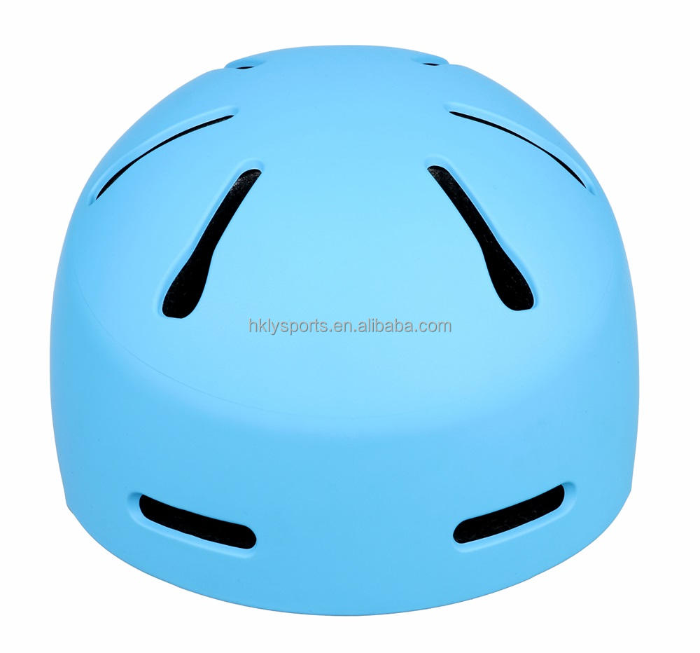 Детский велосипедный шлем, шлем для катания на роликовых коньках