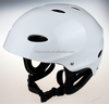 Модный спортивный дикий водный шлем ABS Shell Water Skipper Wakeboard Helmet