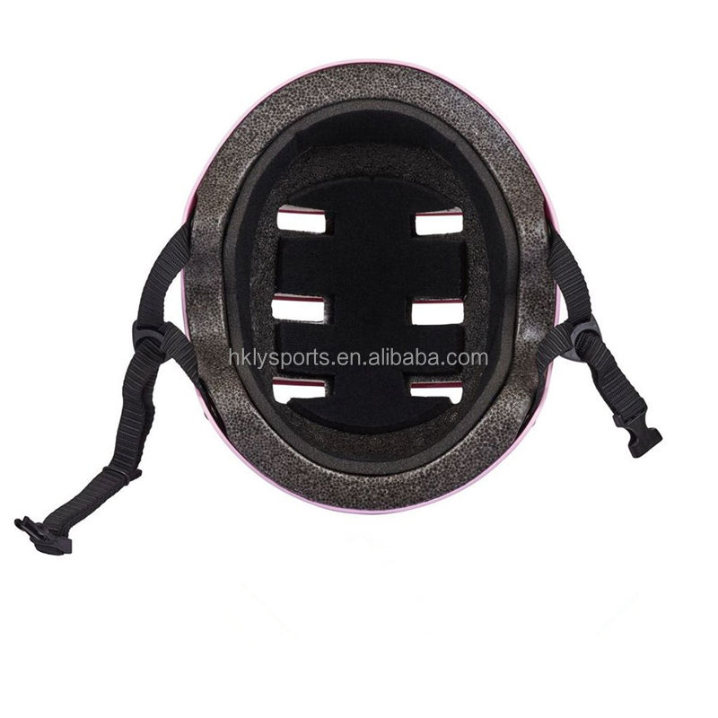 CE CPSC новейший изготовленный на заказ велосипедный скейтбординг шлем для катания на роликовых коньках для детей