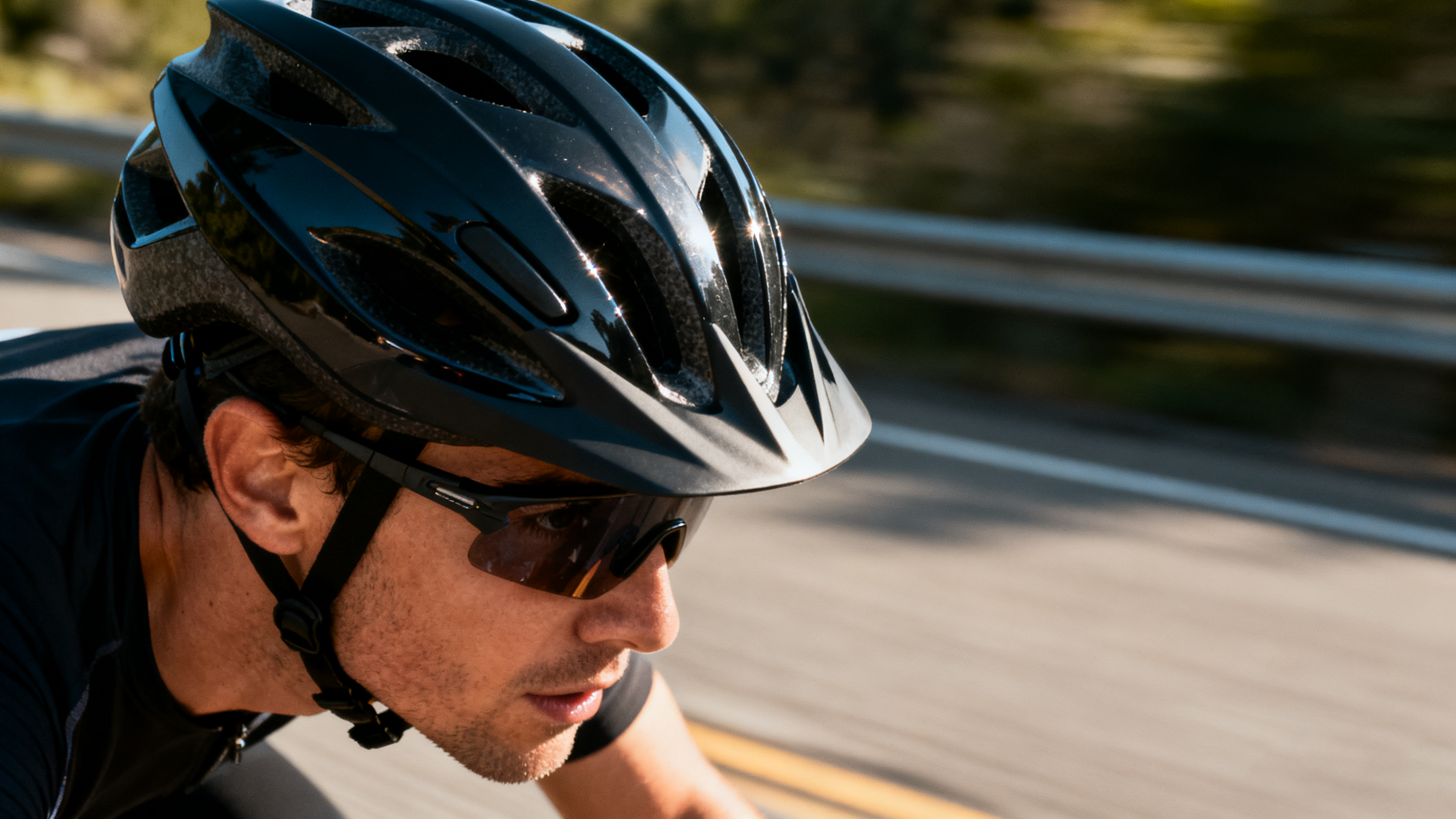 Главные тенденции в сфере шлемов в Европе в 2025 году