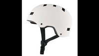 //iirorwxhlqqolo5m-static.ldycdn.com/cloud/ljBpqKrjlmSRjlrinnkmjq/CM1-Skate-Helmet-46-_1777_1000.jpg
