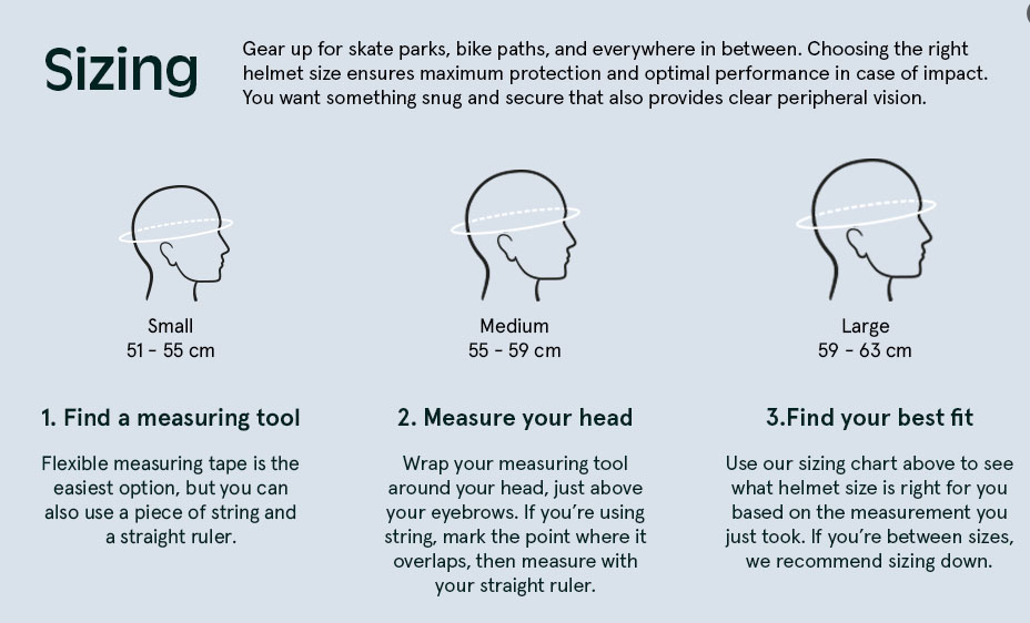 Велосипедный шлем