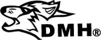 лыжный шлем
