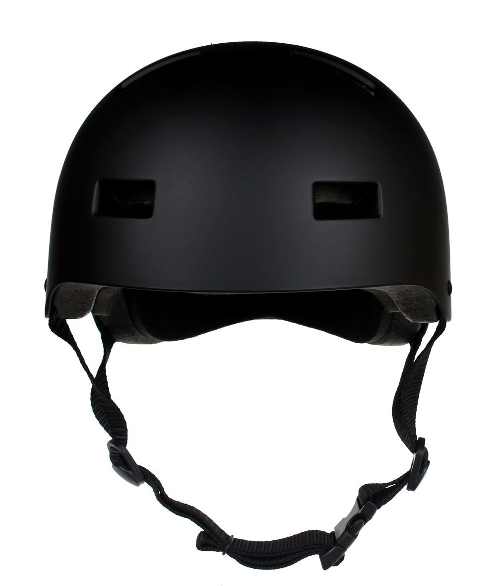 Изготовленный на заказ защитный шлем для скейтборда, скутера, конькобежного спорта для взрослых и молодежи