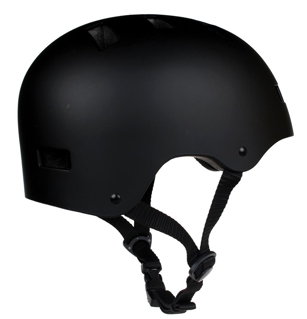 Изготовленный на заказ защитный шлем для скейтборда, скутера, конькобежного спорта для взрослых и молодежи