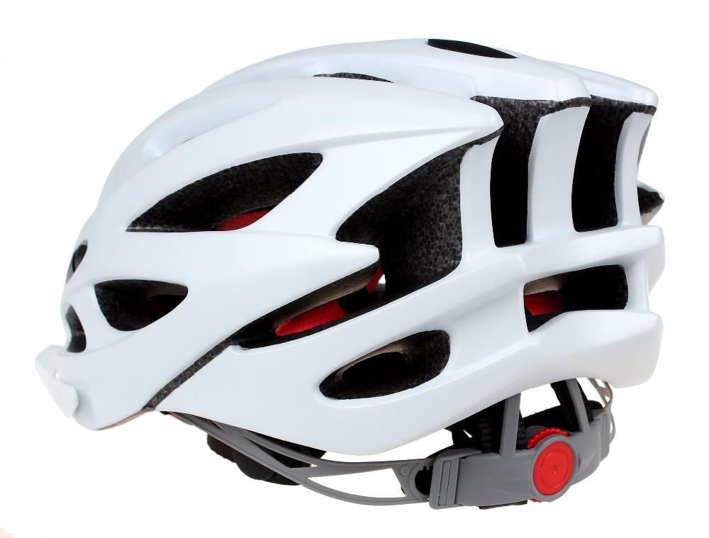 Велосипедный шлем со съемным козырьком, горный дорожный велосипедный шлем, регулируемый велосипедный шлем для взрослых для мужчин, женщин, молодежи