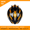 2016 Новейший дизайн велосипедного шлема с CE