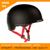 2016 Модный защитный шлем для конькового шлема с разноцветным поставщиком из Китая