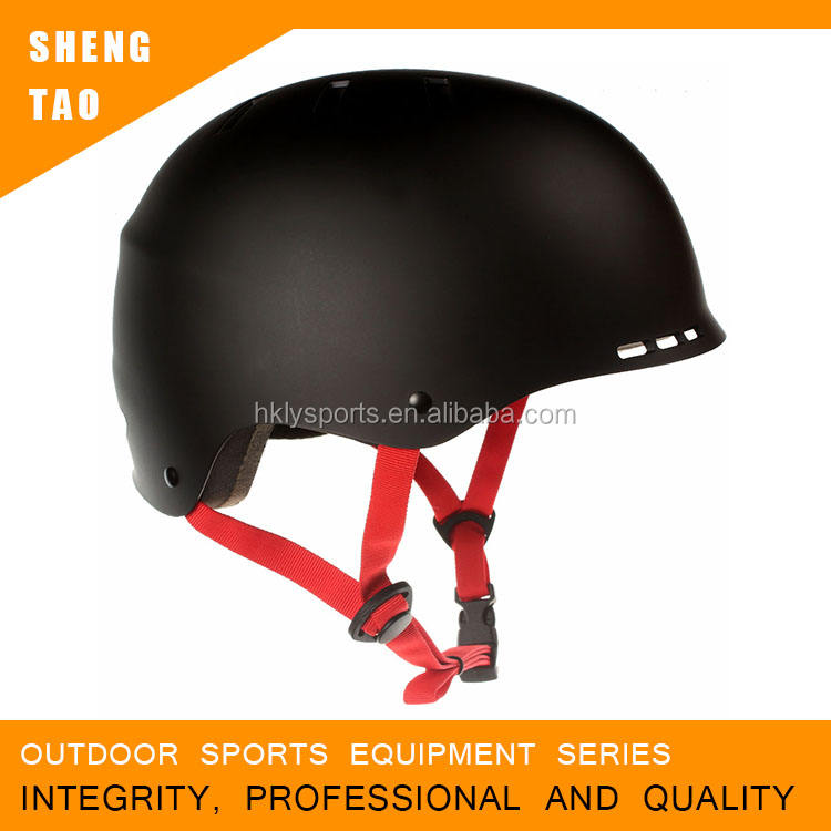 2016 Модный защитный шлем для конькового шлема с разноцветным поставщиком из Китая