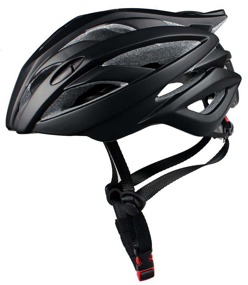 Велосипедный шлем для взрослых, экологически чистый регулируемый мужской и женский шлем для горного велосипеда, дорожный велосипедный шлем, защитный защитный шлем