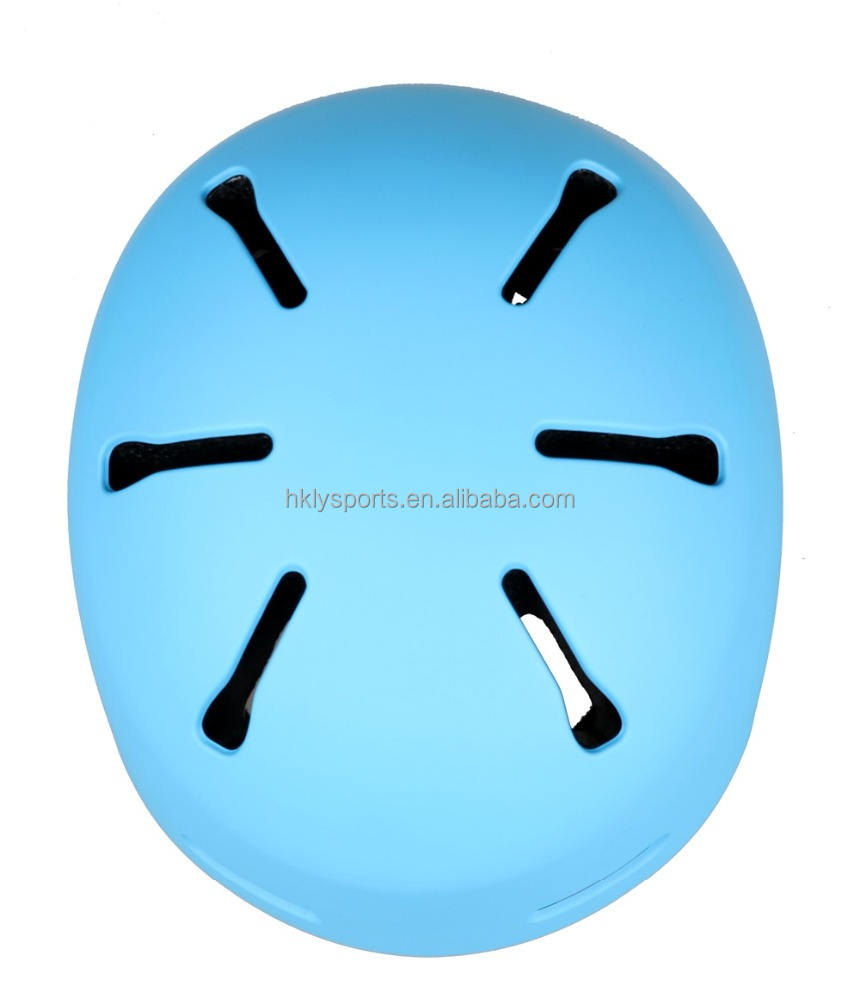 Детский велосипедный шлем, шлем для катания на роликовых коньках