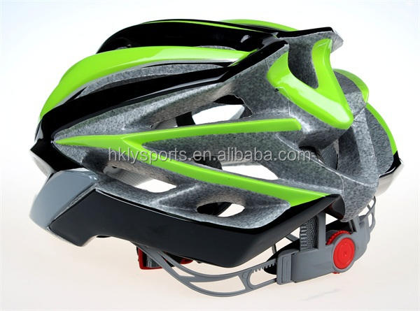 Shengtao ST-928 PC и EPS Out Shell Head Cover Шлем для горного велосипеда