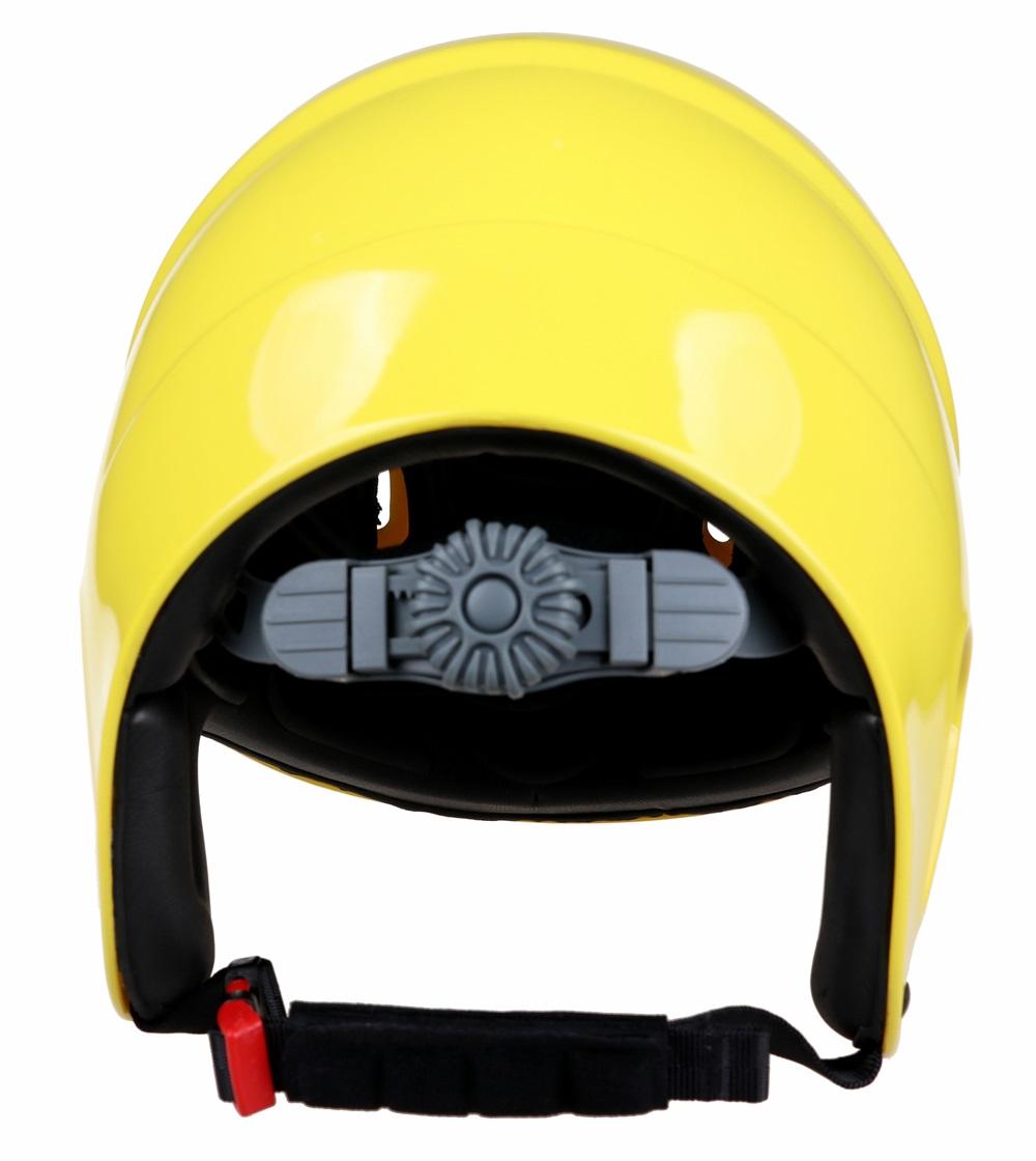 Шлем для серфинга Шлем для водного скутера /Jiangmen Shengtao