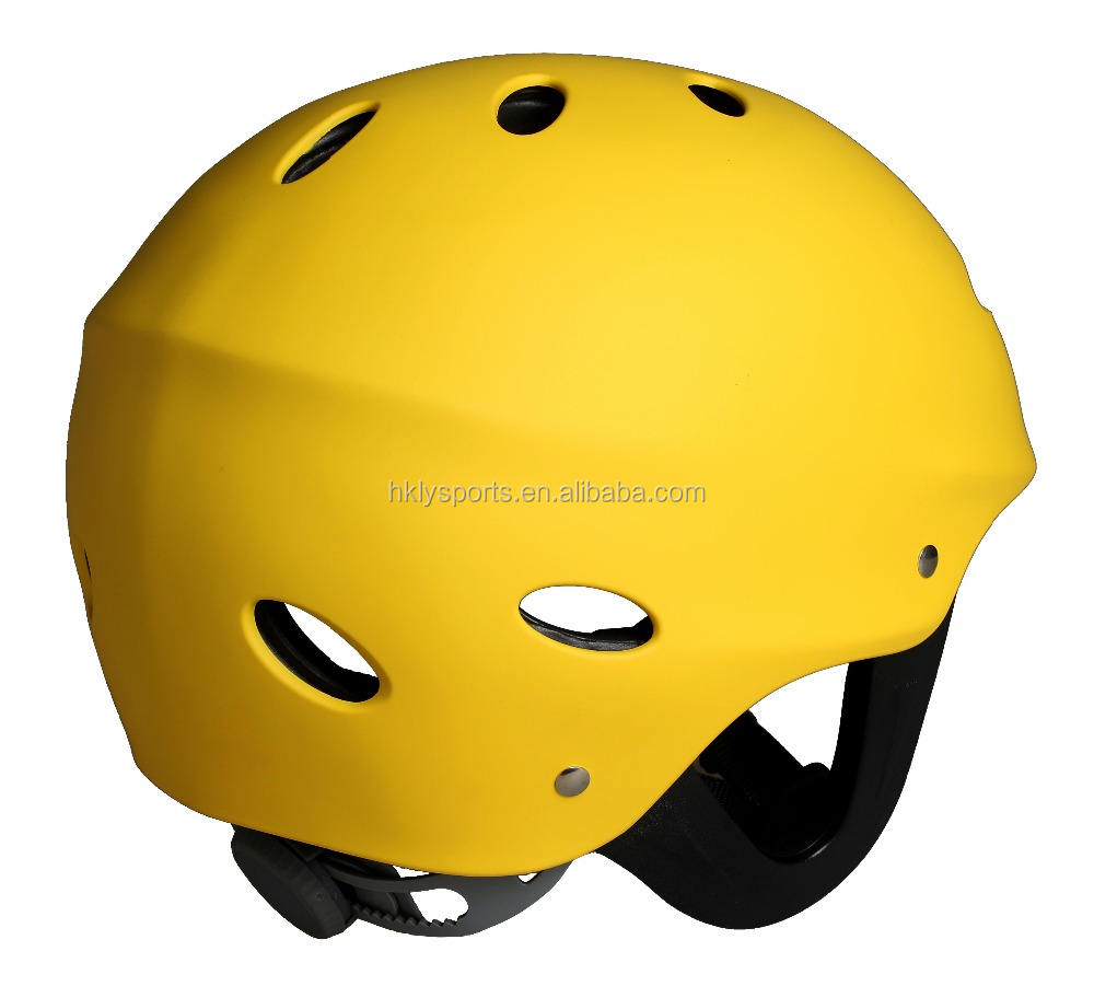 Шлем Shengtao European ST037 Inmold PC Out Shell унисекс для катания на коньках с CE