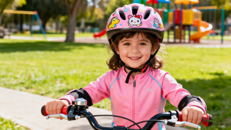 Bike Helmet 配图 (1).png