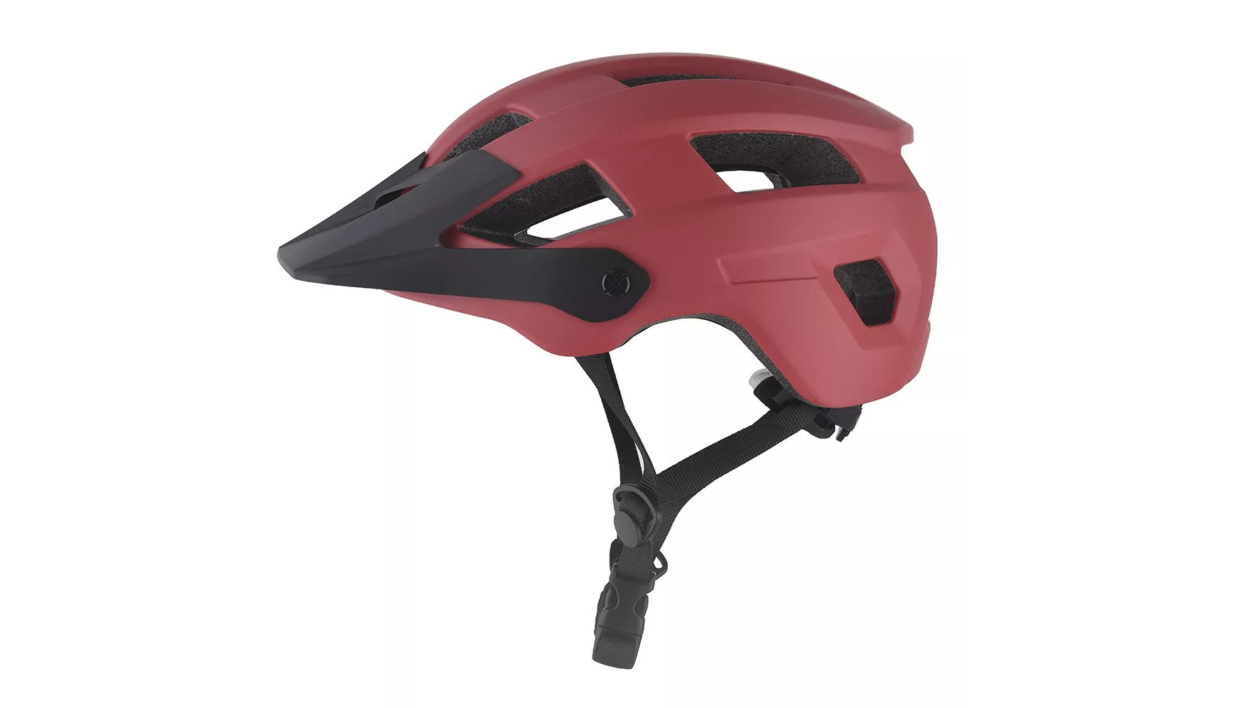 Усовершенствованные шлемы MTB, разработанные для окончательной защиты головы
