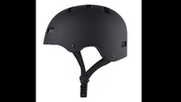 //iirorwxhlqqolo5m-static.ldycdn.com/cloud/lkBpqKrjlmSRjljkqnqrjq/CM1-Skate-Helmet-37-_1712_963.jpg