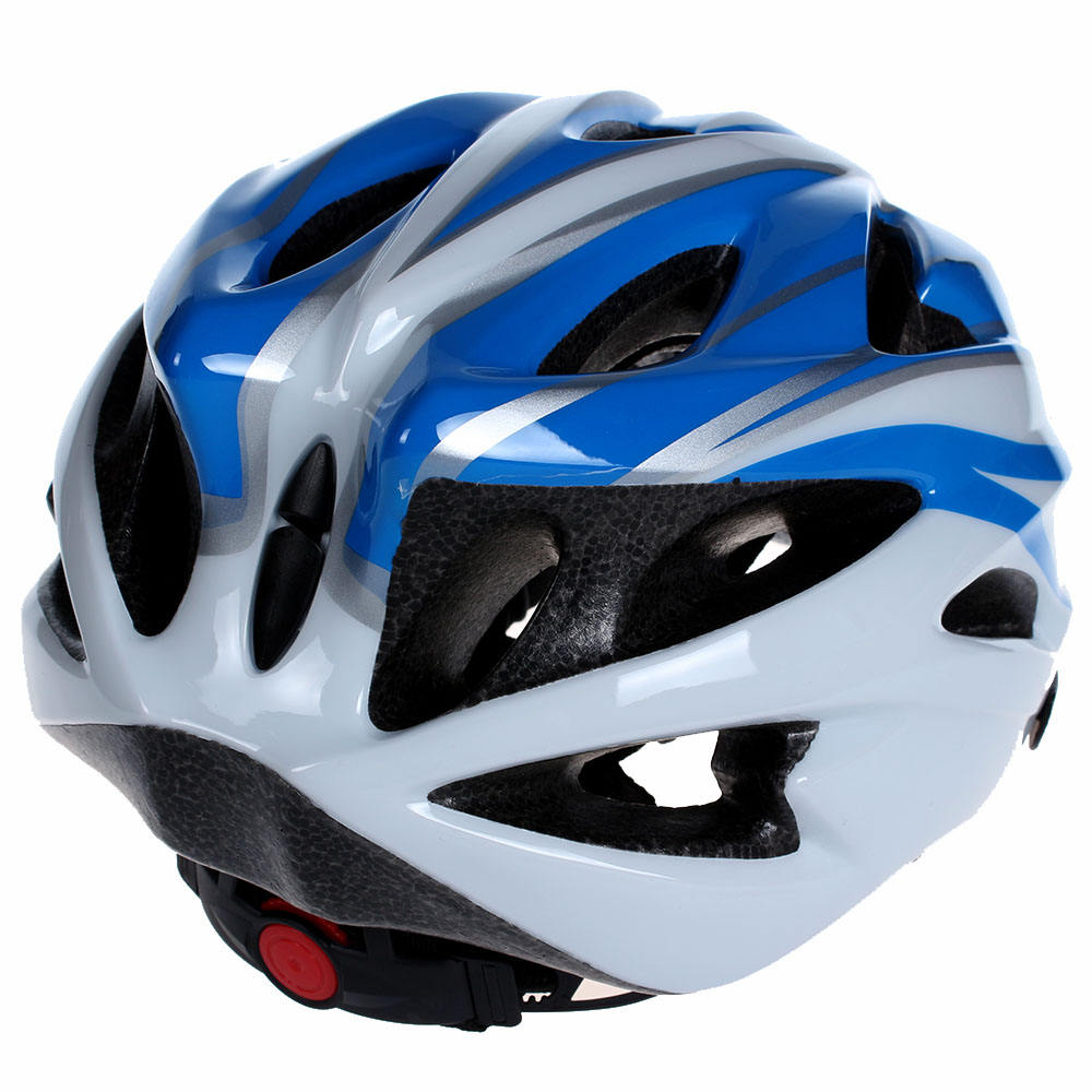 Изготовленный на заказ велосипед безопасный взрослый дорожный горный велосипед велосипедный шлем