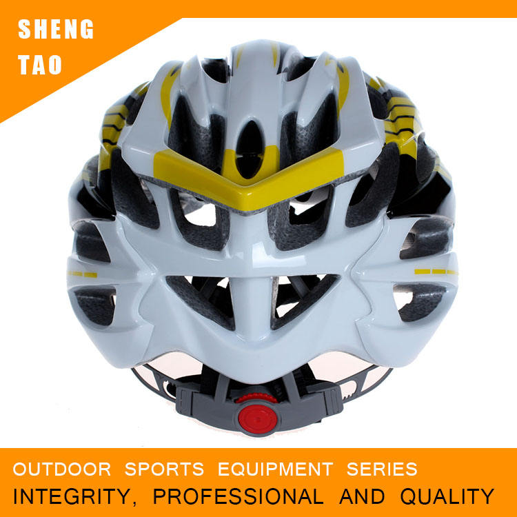 2016 Новый подарочный велосипедный шлем/защитный шлем/велосипедный шлем на продажу