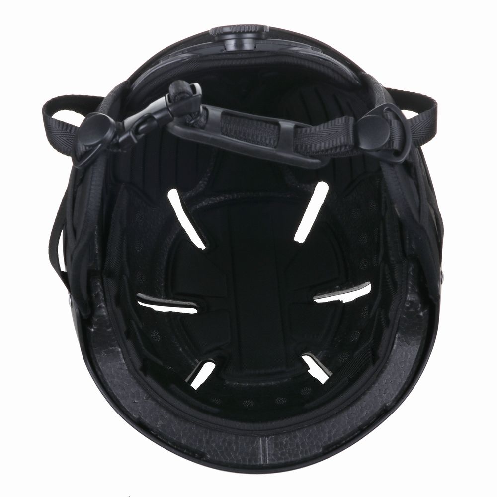 CE Открытый защитный шлем для серфинга Wakeboard Multi Sports Шлем для водных видов спорта