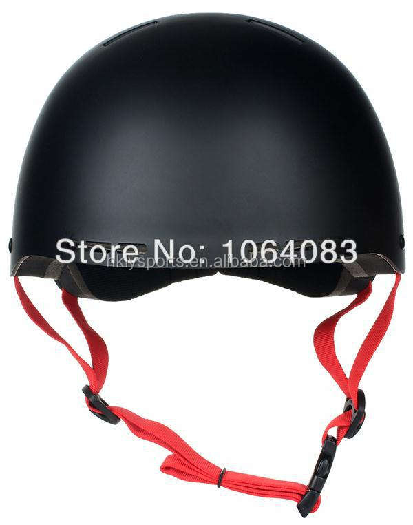 Велосипедный шлем/детский шлем/шлем для скейтбординга/CE/EN1078