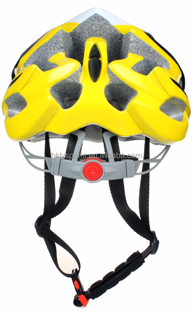 Женский и мужской подростковый сверхлегкий велосипедный шлем