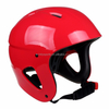 Abs Wild Water Sports Красочный шлем для катания на водных лыжах