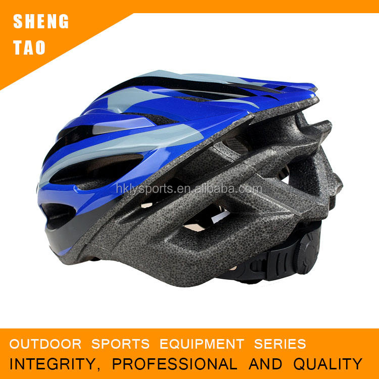 Прочные и долговечные чехлы для велосипедного шлема с длительным сроком службы, модные