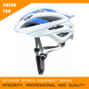 Материал EPS, свободный размер, мужской и женский велосипедный шлем для горного велосипеда