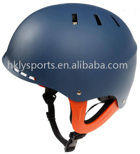 Shengtao ST-038W Новый Китай Высокое качество Coloful Изготовленные на заказ шлемы для водных видов спорта Шлем для воды и скейтбординга