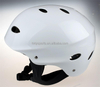 Модный спортивный дикий водный шлем ABS Shell Water Skipper Wakeboard Helmet