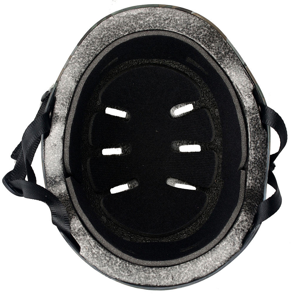 Шлем для скейтборда CE CPSC Muti-sports, шлем для катания на роликовых коньках, скутер