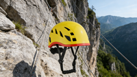 //iirorwxhlqqolo5m-static.ldycdn.com/cloud/lkBpqKrjlmSRnlrprimkjq/Mountaineering-and-rock-climbing-helmets.png