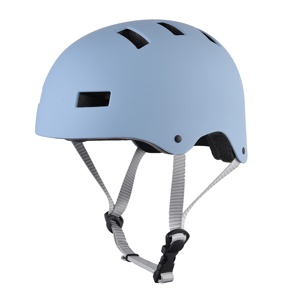 CE CPSC утвердил новейший шлем ABS Bike Skate Multi Sport CM-1 для взрослых