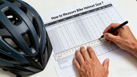 //iirorwxhlqqolo5m-static.ldycdn.com/cloud/llBpqKrjlmSRkllqrimkjq/Bike-Helmet.png