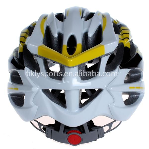 Велосипедная кепка Safe Designs