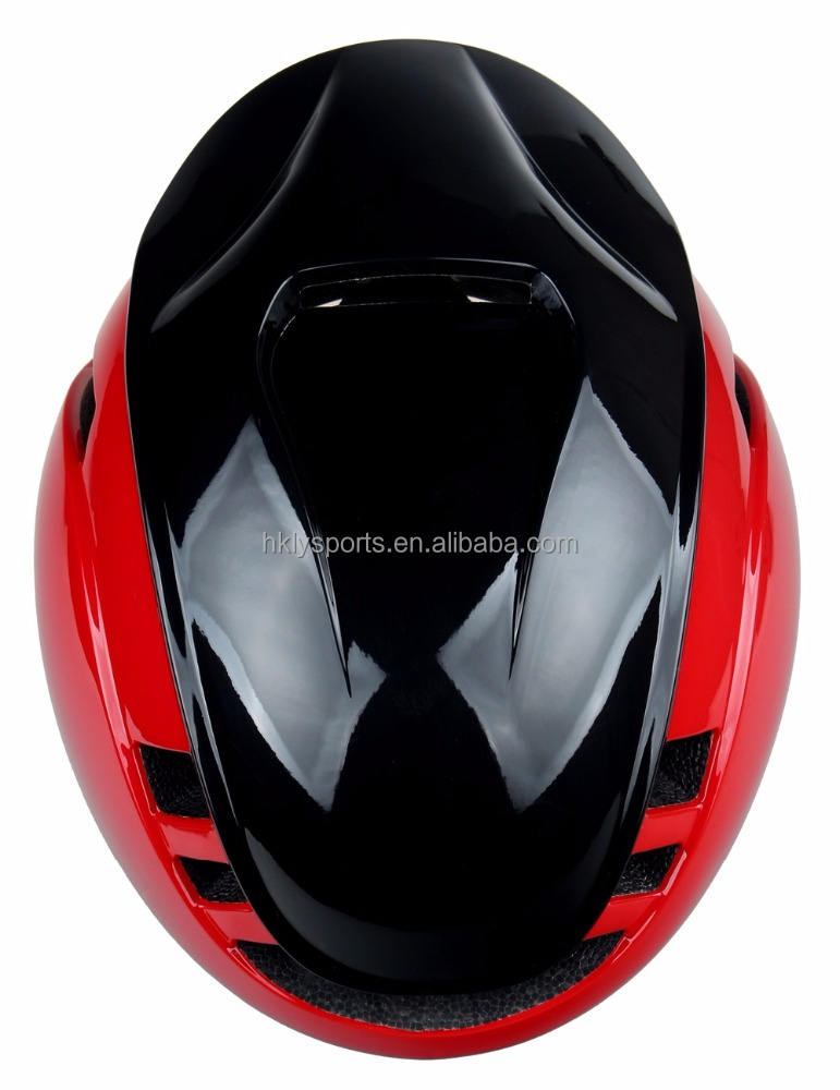 Велосипедный шлем для взрослых, велосипедный шлем для мужчин и женщин, молодежный горный дорожный велосипедный шлем, регулируемый