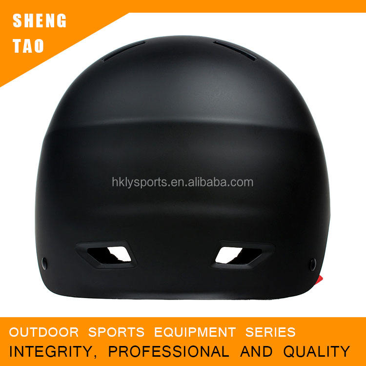 2016 Модный защитный шлем для конькового шлема с разноцветным поставщиком из Китая